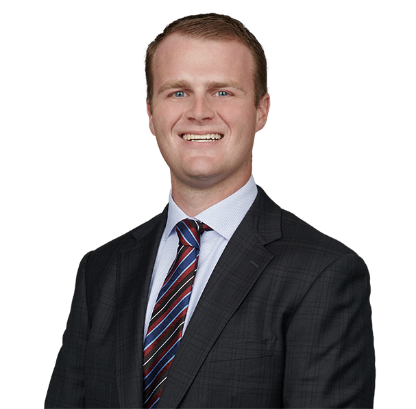 Our Team Koley Jessen