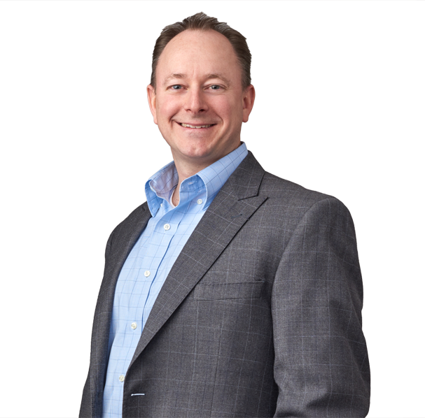 James Tews Koley Jessen