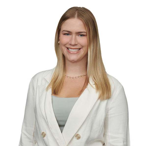 Kristin Thompson Koley Jessen