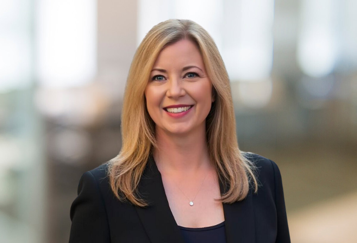 Chastin Bailey, Koley Jessen Photo