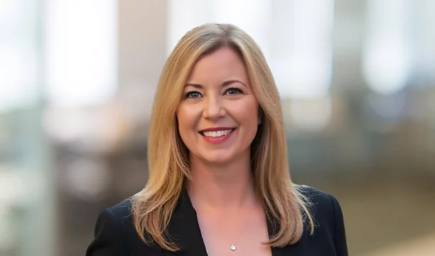 Photo of Chastin  Bailey