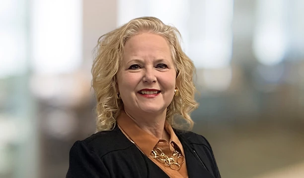 Photo of Tammy  Vala