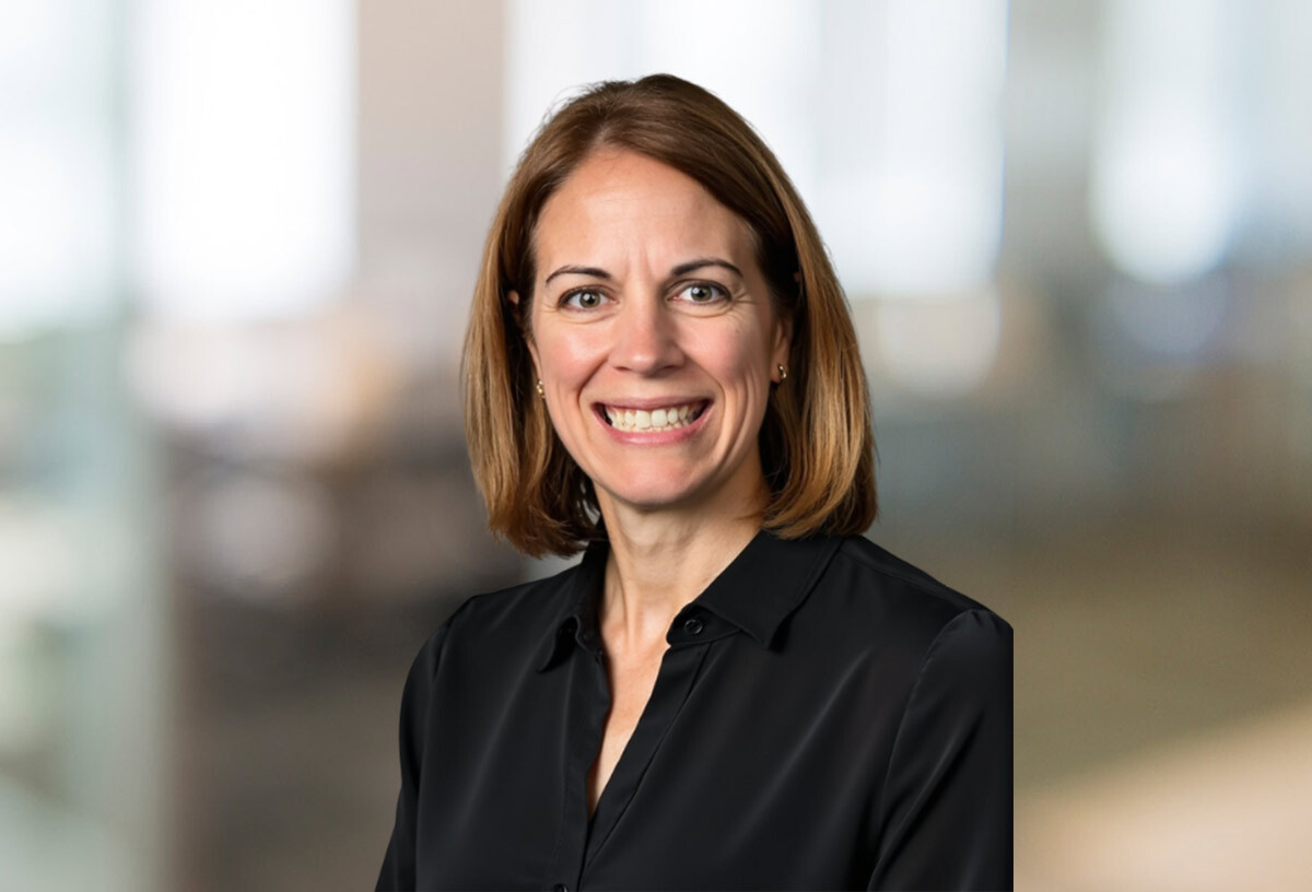 Tanya Riggan, Koley Jessen Photo