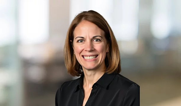 Photo of Tanya  Riggan