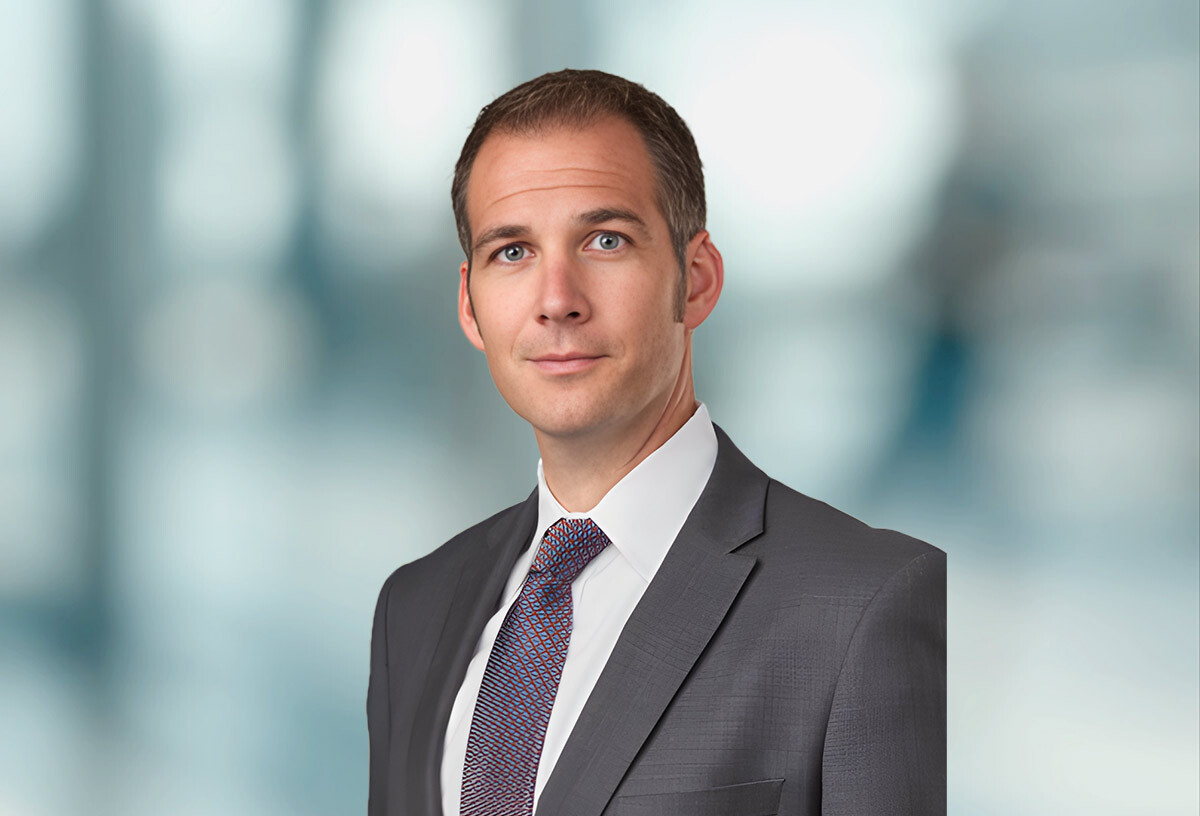 Professional Headshot of Taylor Dieckman