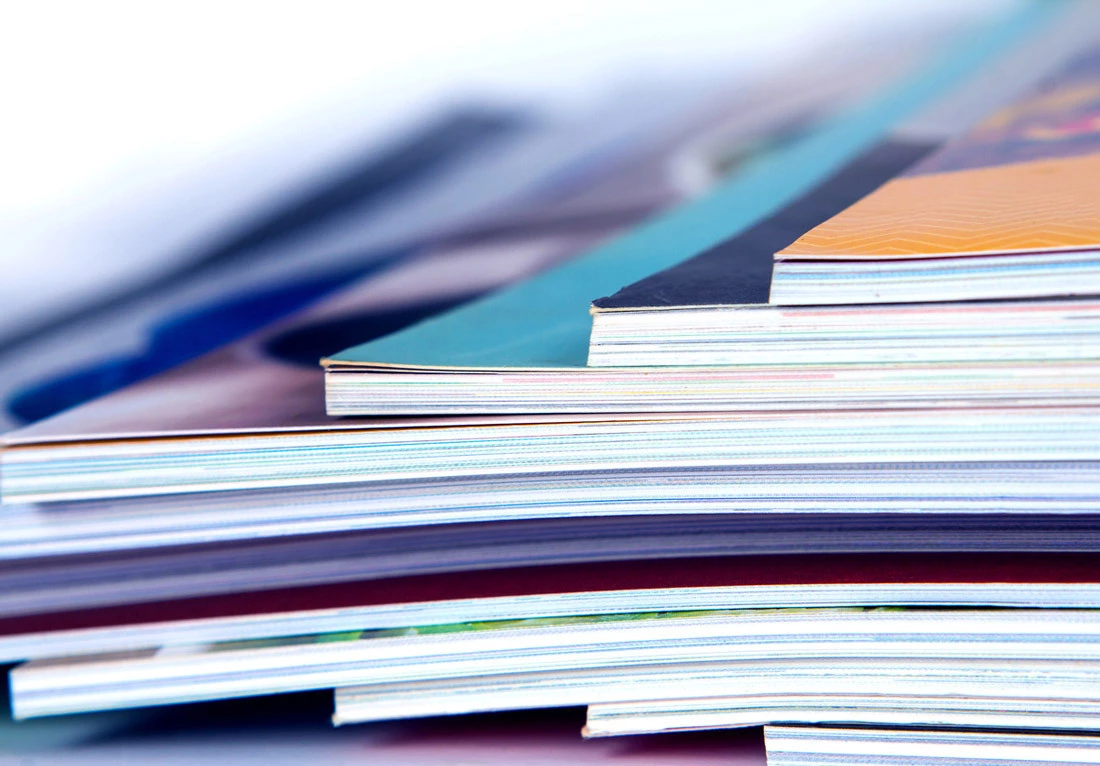 AI Contracting: Practical Legal Guidance for Growing Businesses