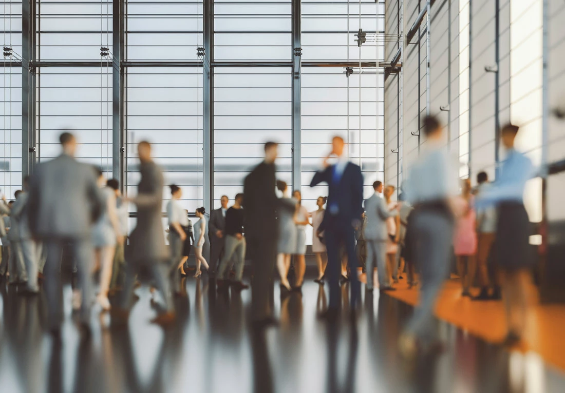 AI in Business: Risks, Controls, and Executive Oversight