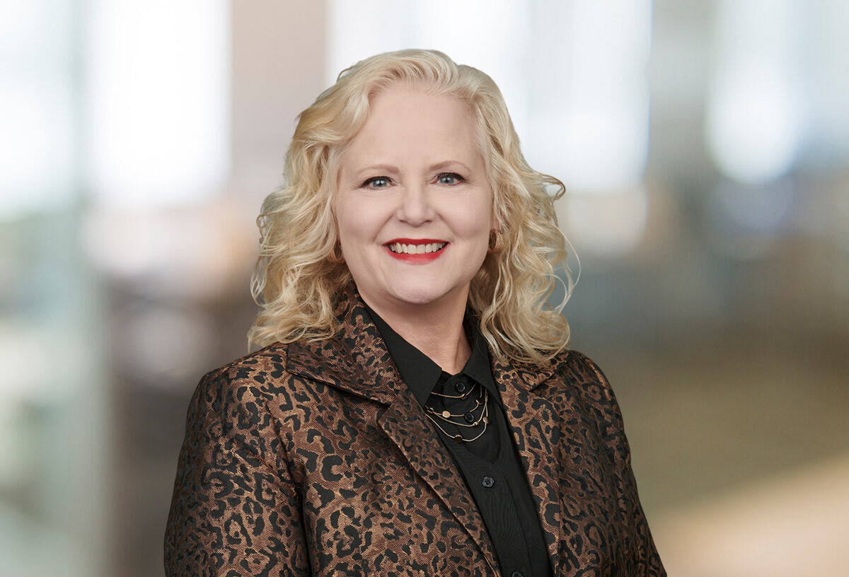 Tammy Vala, Koley Jessen Photo