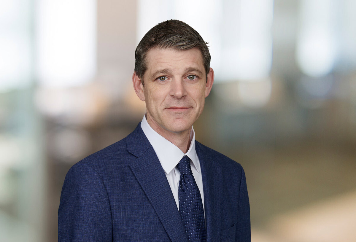 Professional Headshot of Matthew Speiker