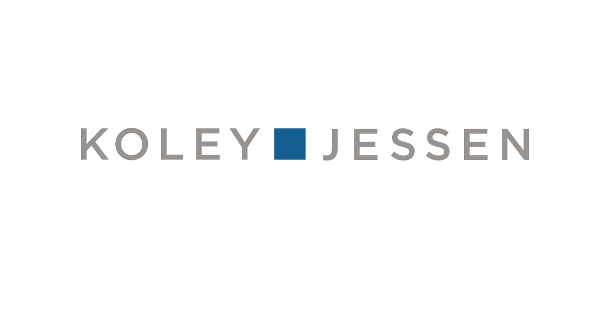 HR Legal Insights Symposium logo