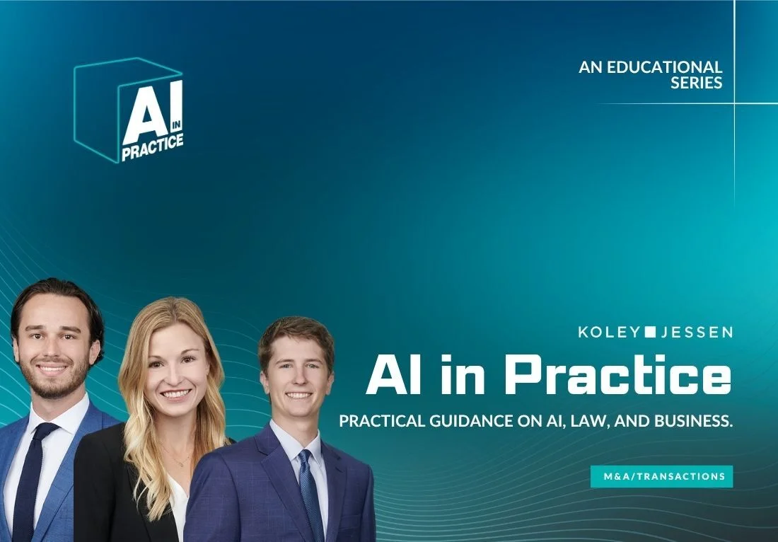 { Preview Image }